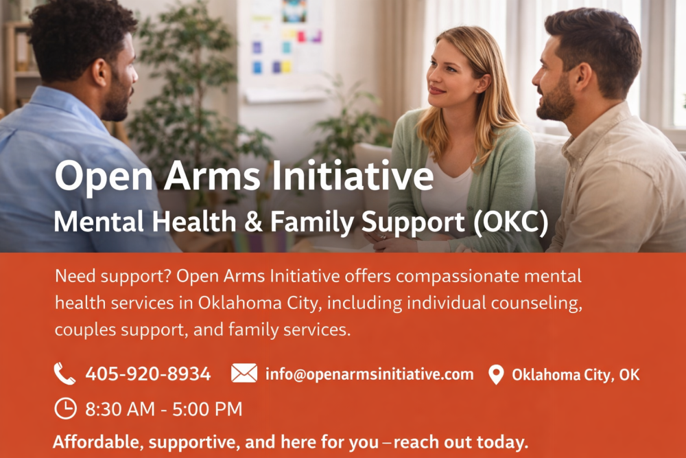 open-arms-initiative-mental-health-family-support-okc-big-0