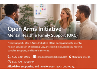 open-arms-initiative-mental-health-family-support-okc-small-0