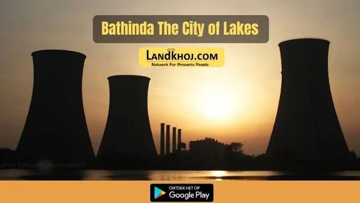 best-places-to-live-in-bathinda-areas-prices-explained-big-0