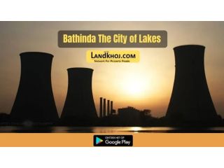best-places-to-live-in-bathinda-areas-prices-explained-small-0