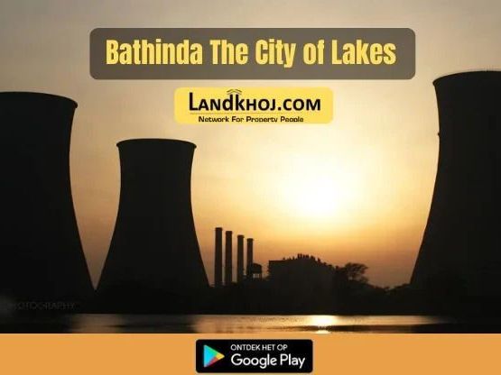 best-places-to-live-in-bathinda-areas-prices-explained