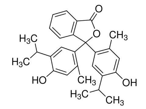 trusted-thymolphthalein-manufacturers-in-india-gsp-chem