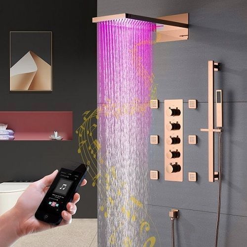 shower-set-with-tub-spout-premium-shower-bath-fixtures-big-0