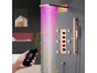 shower-set-with-tub-spout-premium-shower-bath-fixtures-small-0