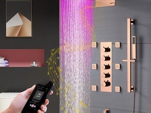 shower-set-with-tub-spout-premium-shower-bath-fixtures