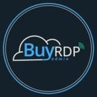 buy-cheap-rdp-fast-secure-remote-desktop-at-low-price-big-0
