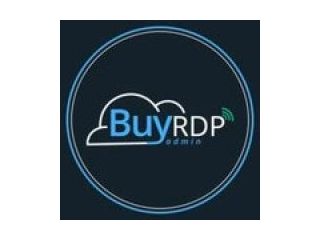 buy-cheap-rdp-fast-secure-remote-desktop-at-low-price-small-0