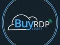 buy-cheap-rdp-fast-secure-remote-desktop-at-low-price