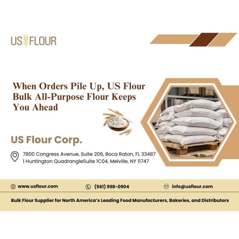 when-orders-pile-up-us-flour-keeps-you-ahead-big-0