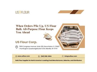 when-orders-pile-up-us-flour-keeps-you-ahead-small-0