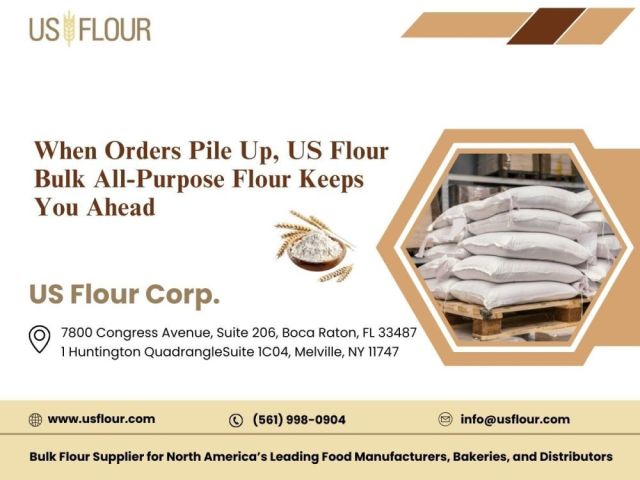 when-orders-pile-up-us-flour-keeps-you-ahead