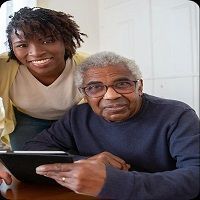 senior-care-paid-search-management-big-0