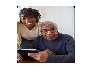 senior-care-paid-search-management-small-0