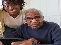 senior-care-paid-search-management