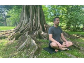 metamorphosis-coaching-for-lasting-personal-change-small-2