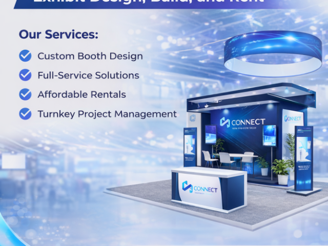 custom-trade-show-booth-builder-in-new-york-exhibit-rentals
