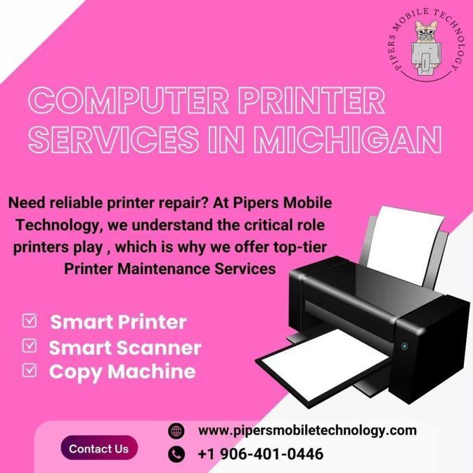 trusted-printer-service-and-repair-in-michigan-big-0