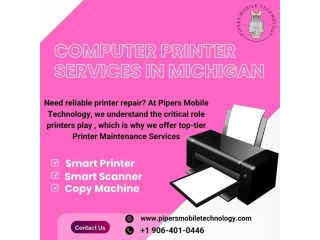 trusted-printer-service-and-repair-in-michigan-small-0