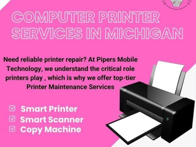 trusted-printer-service-and-repair-in-michigan