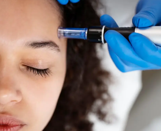 best-lip-filler-in-covina-ca-big-0