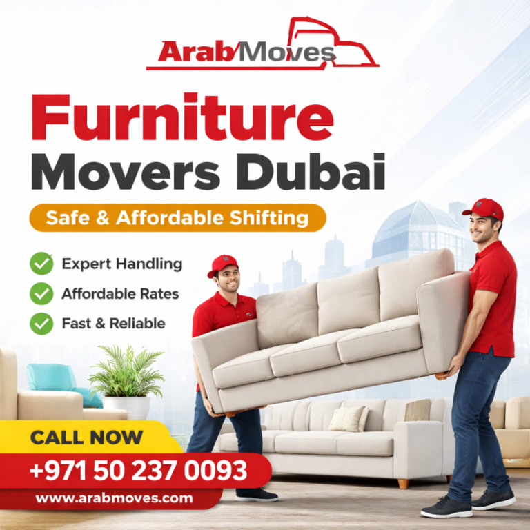cheap-movers-and-packers-dubai-budget-friendly-moving-services-big-0
