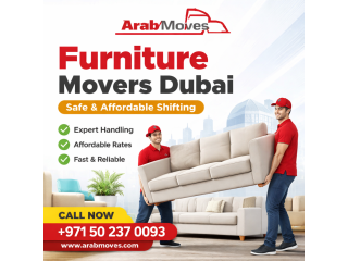 cheap-movers-and-packers-dubai-budget-friendly-moving-services-small-0