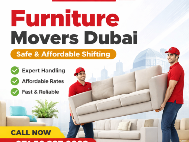 cheap-movers-and-packers-dubai-budget-friendly-moving-services