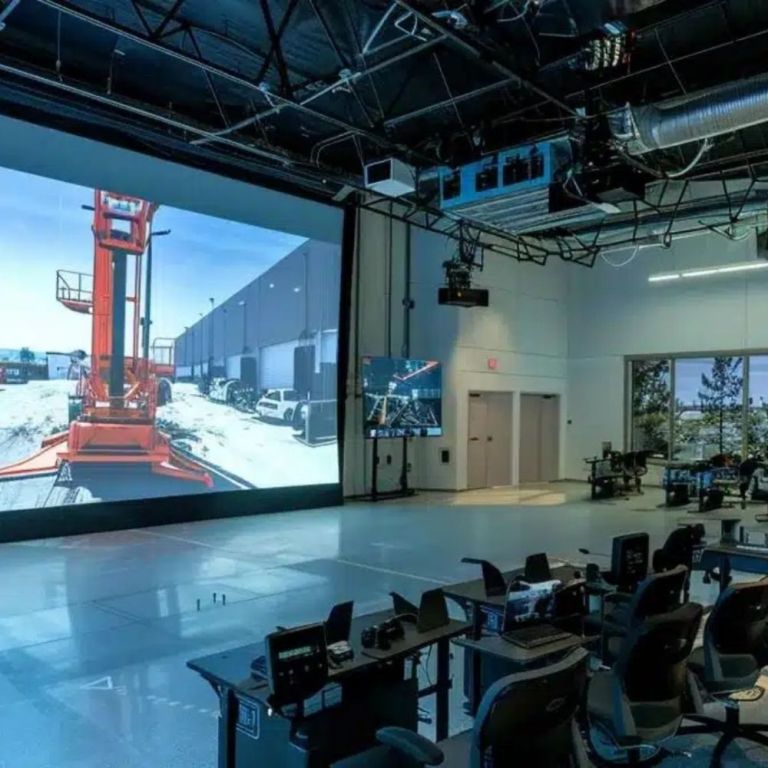 crane-operator-training-program-big-0