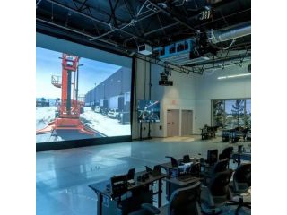 crane-operator-training-program-small-0
