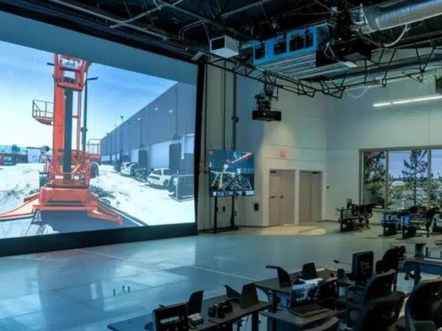 crane-operator-training-program
