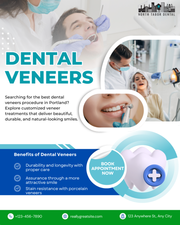 what-to-expect-during-a-dental-veneers-procedure-in-2026-big-0
