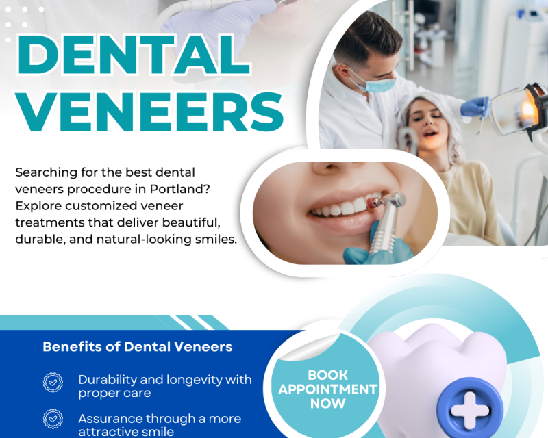 what-to-expect-during-a-dental-veneers-procedure-in-2026