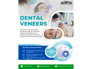 what-to-expect-during-a-dental-veneers-procedure-in-2026-small-0