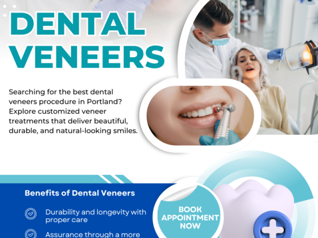 what-to-expect-during-a-dental-veneers-procedure-in-2026