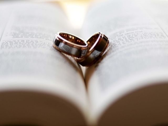 usa-chaithanya-grooms