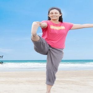 ttc-course-in-yoga-big-0