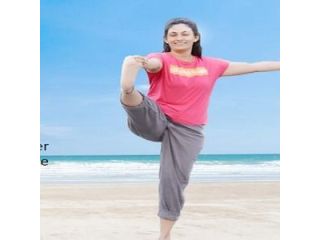 ttc-course-in-yoga-small-0