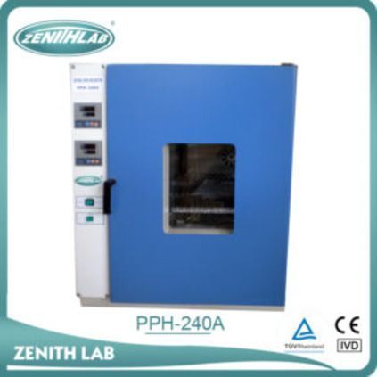 laboratory-testing-equipment-uae-big-0