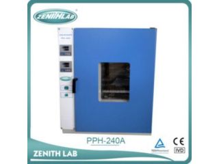 laboratory-testing-equipment-uae-small-0