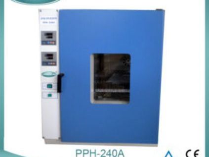 laboratory-testing-equipment-uae