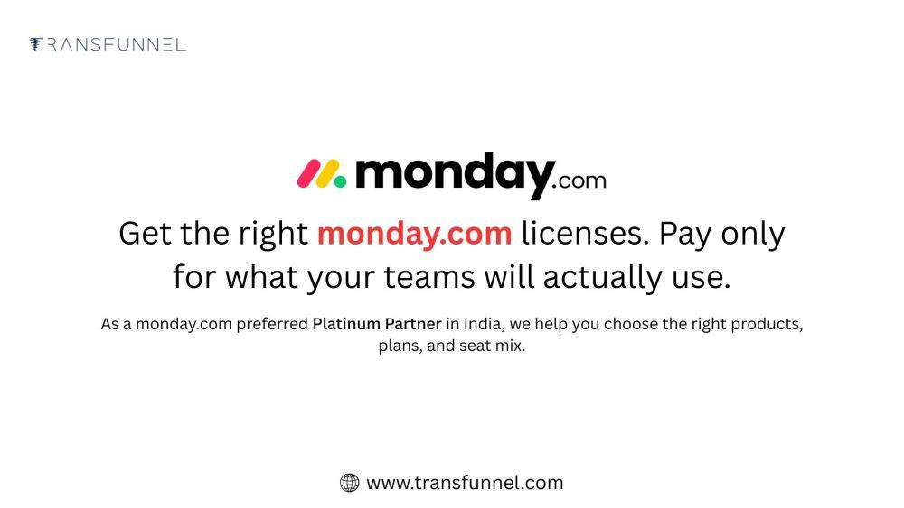 simplify-team-workflows-with-monday-licenses-big-0