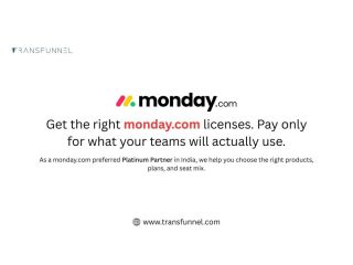 simplify-team-workflows-with-monday-licenses-small-0