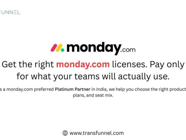 simplify-team-workflows-with-monday-licenses