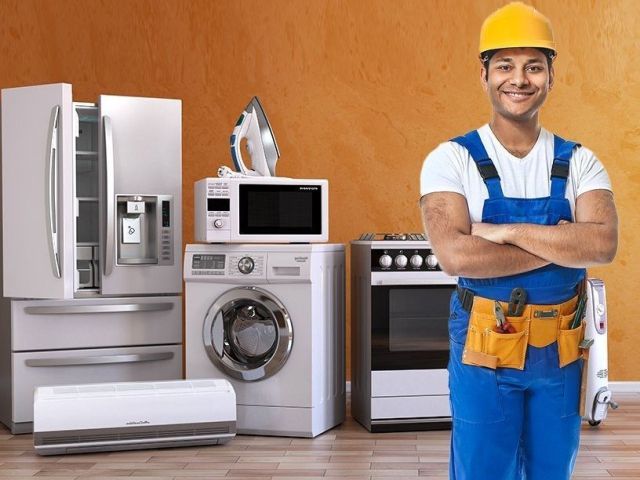 appliance-repair-in-conroe-max-appliance-repair