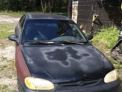 sell-my-junk-car-get-instant-cash-for-any-vehicle-today