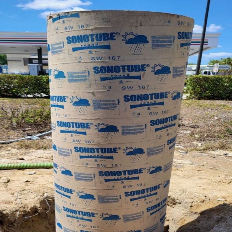 underground-excavation-services-in-south-florida-big-0