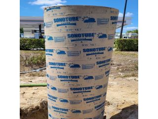 underground-excavation-services-in-south-florida-small-0