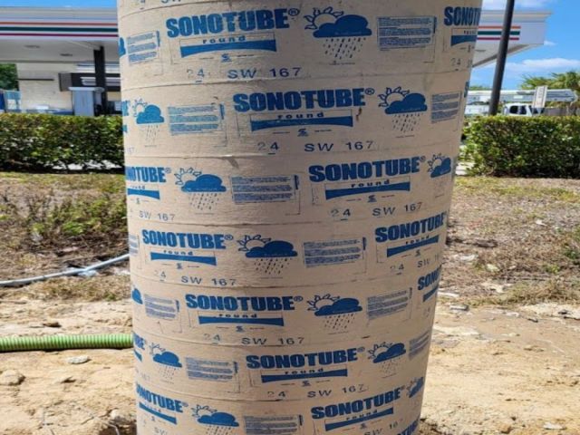 underground-excavation-services-in-south-florida