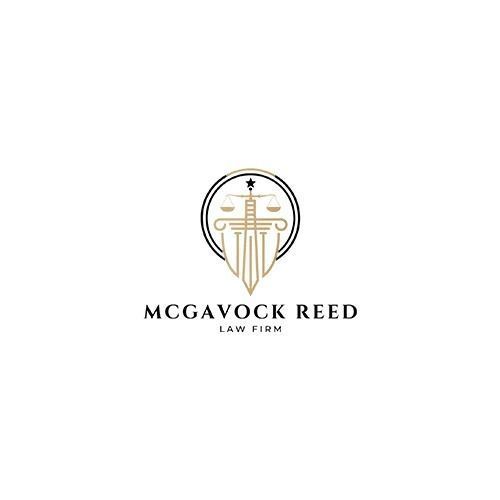 the-mcgavock-reed-law-firm-big-0