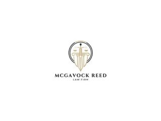 the-mcgavock-reed-law-firm-small-0